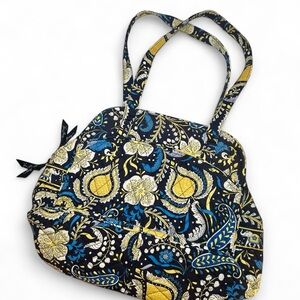 Vera Bradley Purse